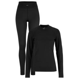 Dámský funkční set Craft Baselayer Set 2 W