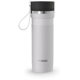 Hrnek Primus Mika Wide Insulated 0,5L