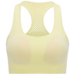 Sportovní podprsenka Dare 2b Dont SweatIt II Bra