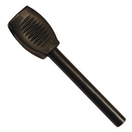 Podpalovač Morakniv Fire Starter