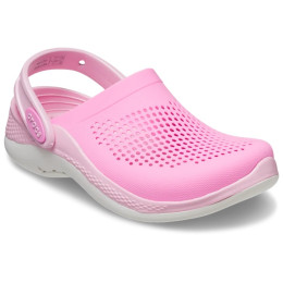 Dětské pantofle Crocs LiteRide 360 Clog K