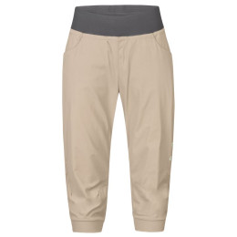 Dámské 3/4 kalhoty Rafiki Tarragona