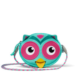 Peněženka Affenzahn Kids Wallet