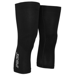 Cyklistické návleky na nohy Silvini Scalda Knee