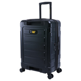 Cestovní kufr Caterpillar Stealth 2.0 58 cm