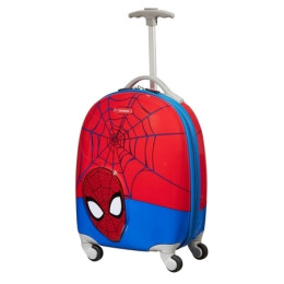 Dětský kufr Samsonite Disney Ultimate 2.0 Sp46/16 Marvel Spider-Man