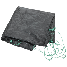 Podlážka ke stanu Big Agnes Footprint Sarvis VST 2