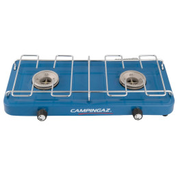Vařič Campingaz Base Camp