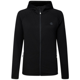 Dámská funkční mikina Dare 2b Ventura Hooded