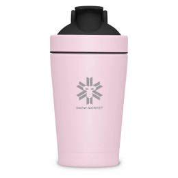 Termolahev Snow Monkey Sport Shakers 0,5L