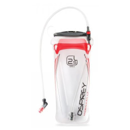 Hydrovak Osprey Hydraulics LT 2,5 l