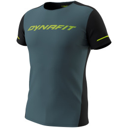 Pánské funkční triko Dynafit Alpine 2 S/S Tee M