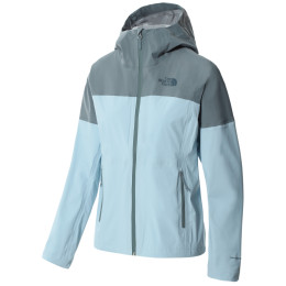 Dámská bunda The North Face West Basin Dryvent Jacket
