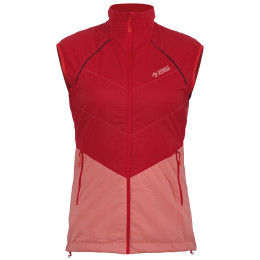 Dámská vesta Direct Alpine BORA VEST LADY