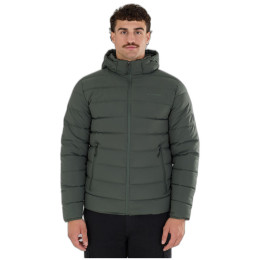 Pánská mikina Fundango Hubble Padded Jacket