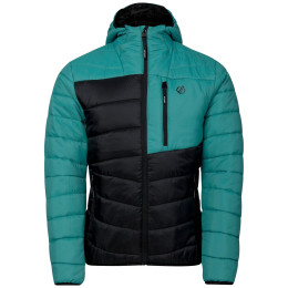 Pánská bunda Dare 2b Aero Fuse Padded Jacket