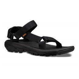 Dámské sandály Teva W'S Hurricane XLT2