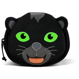 Brašna na kolo Affenzahn Hanlebar Bag