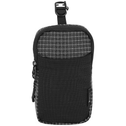 Kapsa na ramenní popruh Warg Camino Pocket