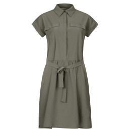 Dámské šaty Hannah Nya