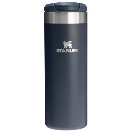Termohrnek Stanley AeroLight Transit 470 ml