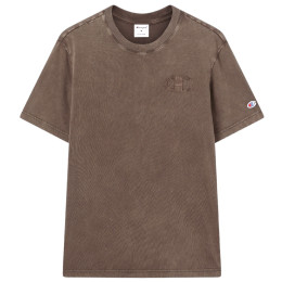 Pánské triko Champion SS Tee M