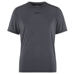 Pánské triko Craft ADV Essence SS 2