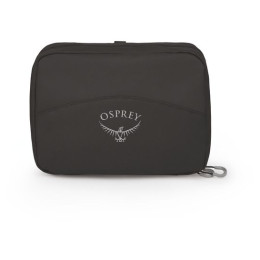 Cestovní taška Osprey Daylite Toiletry Kit