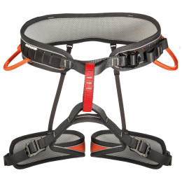 Úvazek Singing Rock Attack III