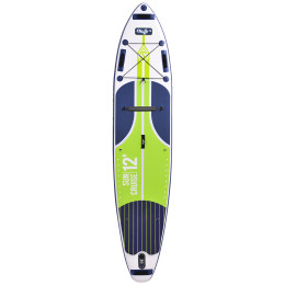 Paddleboard Skiffo Sun Cruise 12'0''