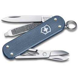 Kapesní nůž Victorinox Classic SD Alox LE 2026