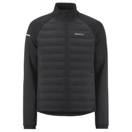 Pánská bunda Craft Subz Jacket 4 M