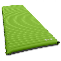 Karimatka Thermarest Neoair All Season Large