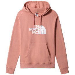 Dámská mikina The North Face Light Drew Peak Hoodie