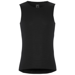 Funkční nátělník Craft M Pro Dry Nanoweight