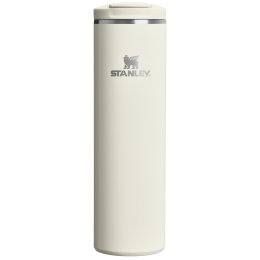 Termohrnek Stanley Transit Flip Top Mug 600 ml