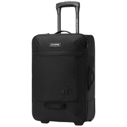 Cestovní kufr Dakine 365 Carry On Roller Bag Lt 40L