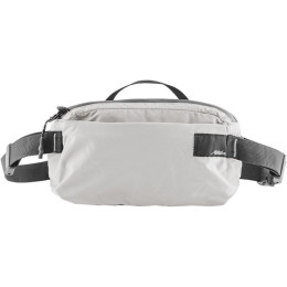 Ledvinka Matador ReFraction Packable Sling
