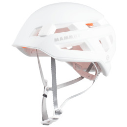Lezecká helma Mammut Crag Sender Helmet