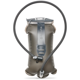Hydrovak Hydrapak Force 3L
