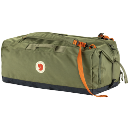 Cestovní taška Fjällräven Färden Duffel 80