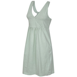 Dámské šaty Hannah Rana