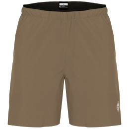 Pánské kraťasy High Point Play Shorts
