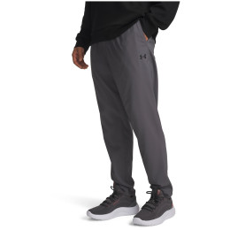 Pánské kalhoty Under Armour Vanish Training Pant