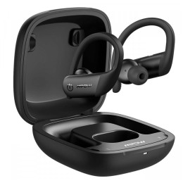 Bezdrátová sluchátka MPOW Flame Lite