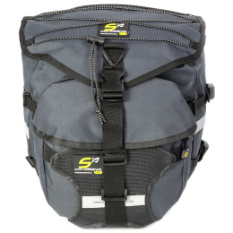 Brašna na nosič Sport Arsenal Art. 508