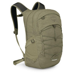 Batoh Osprey Quasar Driftshade