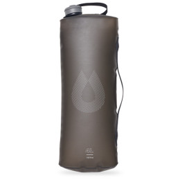 Skládací láhev Hydrapak Seeker 4L