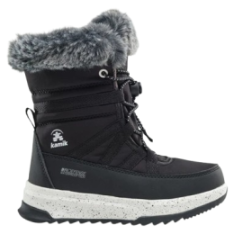 Dětské boty Kamik Stomy F