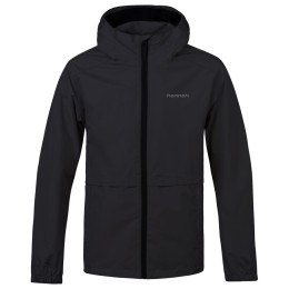 Pánská bunda Hannah Chaz II